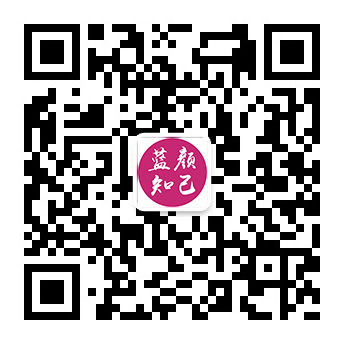 罗城红颜知己交友平台微信公众号